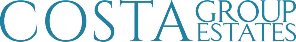 Costa Group Estates