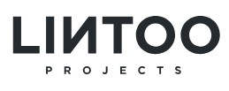 Lintoo Logo