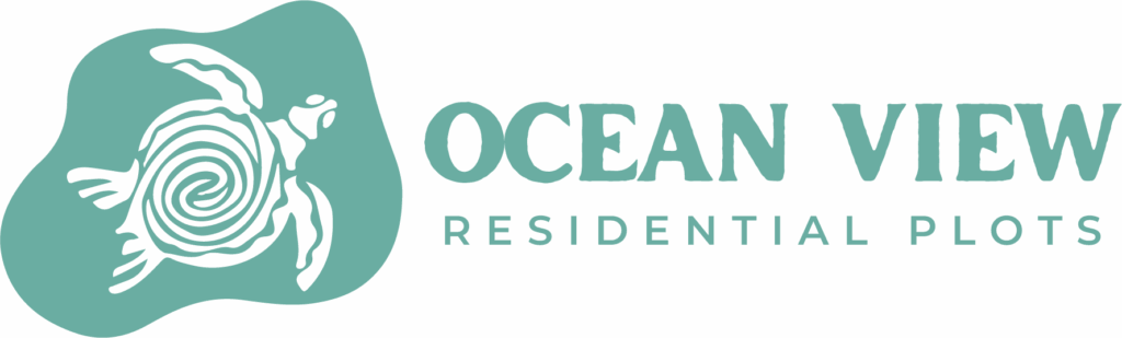 Ocean View plots