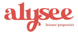 alysee logo