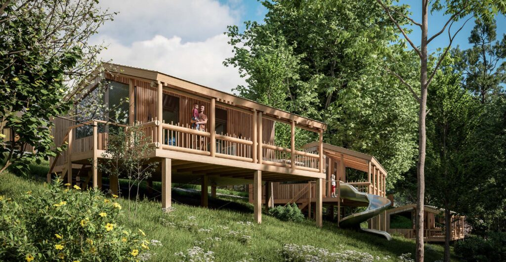 UplandParcs