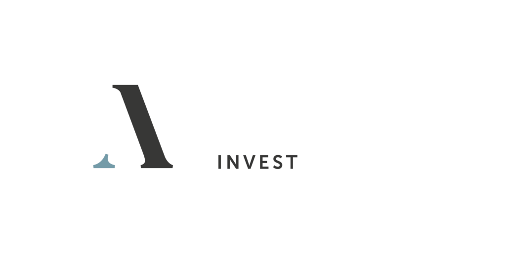 Logo Altro